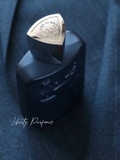 PARFUMS DE MARLY LAYTON