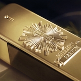 PACO RABANNE 1 Million Parfum