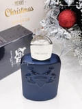PARFUMS DE MARLY LAYTON