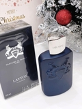 PARFUMS DE MARLY LAYTON
