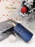PARFUMS DE MARLY LAYTON