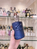 PARFUMS DE MARLY LAYTON