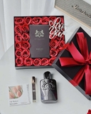 PARFUMS DE MARLY HEROD