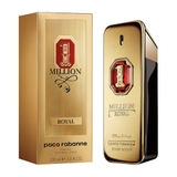PACO RABANNE 1 Million Royal