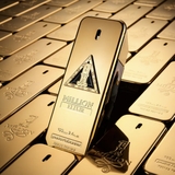 PACO RABANNE 1 Million Elixir