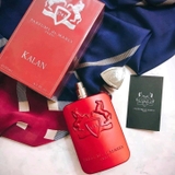 PARFUMS DE MARLY KALAN