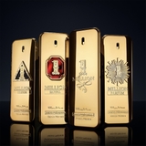 PACO RABANNE 1 Million Elixir