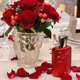 PARFUMS DE MARLY KALAN