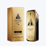 PACO RABANNE 1 Million Elixir
