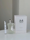 PARFUMS DE MARLY VALAYA Eau De Parfum