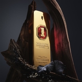 PACO RABANNE 1 Million Royal