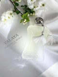 PARFUMS DE MARLY VALAYA Eau De Parfum