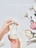 PARFUMS DE MARLY VALAYA Eau De Parfum