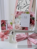 PARFUMS DE MARLY VALAYA EXCLUSIF