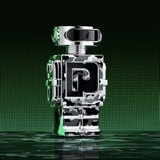 PACO RABANNE Phantom Legion