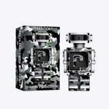 PACO RABANNE Phantom Legion