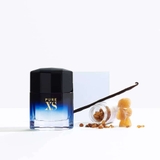 PACO RABANNE Pure XS for men