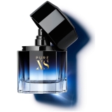 PACO RABANNE Pure XS for men
