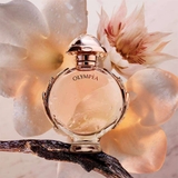 PACO RABANNE Olympea