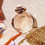 PACO RABANNE Olympea