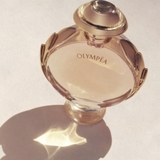 PACO RABANNE Olympea