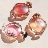 PACO RABANNE Olympea