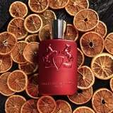 PARFUMS DE MARLY KALAN