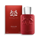 PARFUMS DE MARLY KALAN