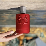 PARFUMS DE MARLY KALAN