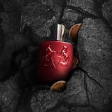 PARFUMS DE MARLY KALAN