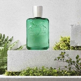 PARFUMS DE MARLY GREENLEY