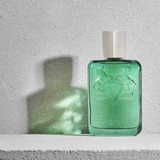 PARFUMS DE MARLY GREENLEY