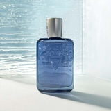 PARFUMS DE MARLY SEDLEY