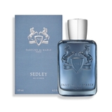 PARFUMS DE MARLY SEDLEY