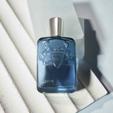 PARFUMS DE MARLY SEDLEY