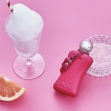 PARFUMS DE MARLY ORIANA