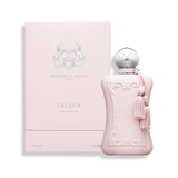 PARFUMS DE MARLY DELINA Eau De Parfum