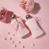 PARFUMS DE MARLY DELINA Eau De Parfum