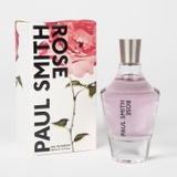 PAUL SMITH ROSE