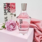 PAUL SMITH ROSE