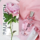 PAUL SMITH ROSE