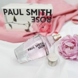 PAUL SMITH ROSE