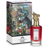PENHALIGON’S The World According to Arthur
