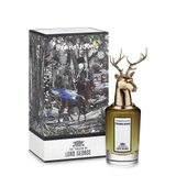 PENHALIGON’S The Tragedy Of Lord George