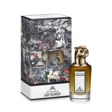 PENHALIGON’S The Revenge Of Lady Blanche