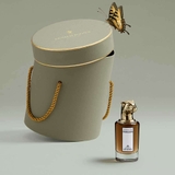 PENHALIGON’S The Revenge Of Lady Blanche