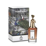 PENHALIGON’S Clandestine Clara