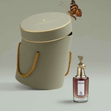 PENHALIGON’S Clandestine Clara