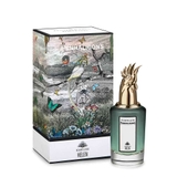 PENHALIGON’S Heartless Helen