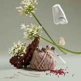 PENHALIGON’S Heartless Helen